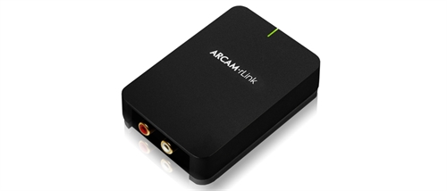 www.arcam.co.uk