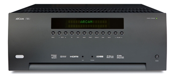 AVR750