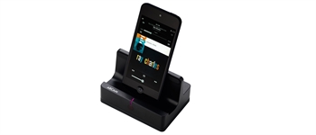 rDock-uni