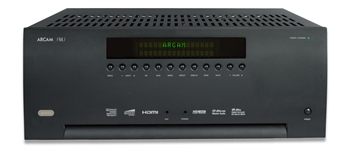 AV950