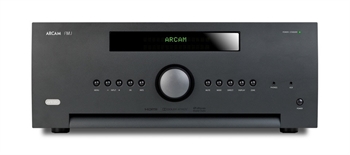 AVR390