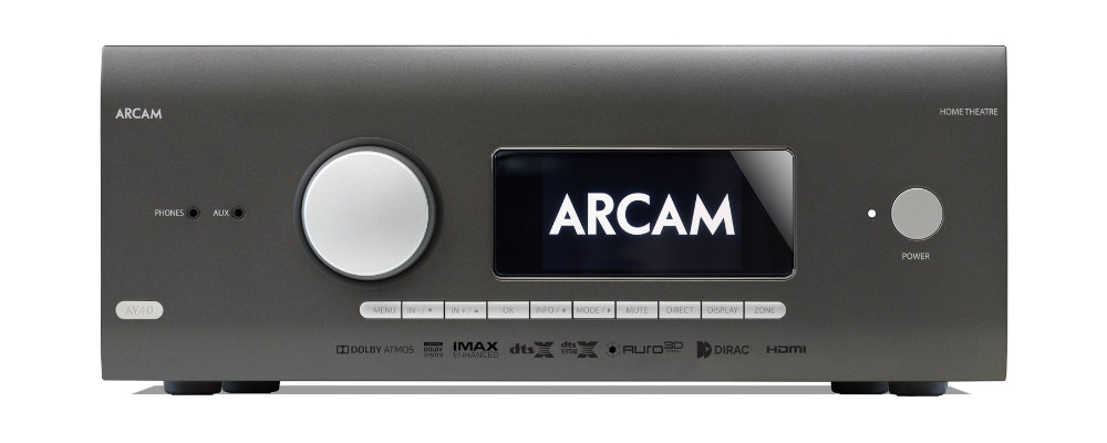 www.arcam.co.uk