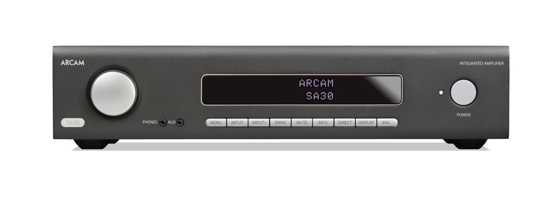 www.arcam.co.uk