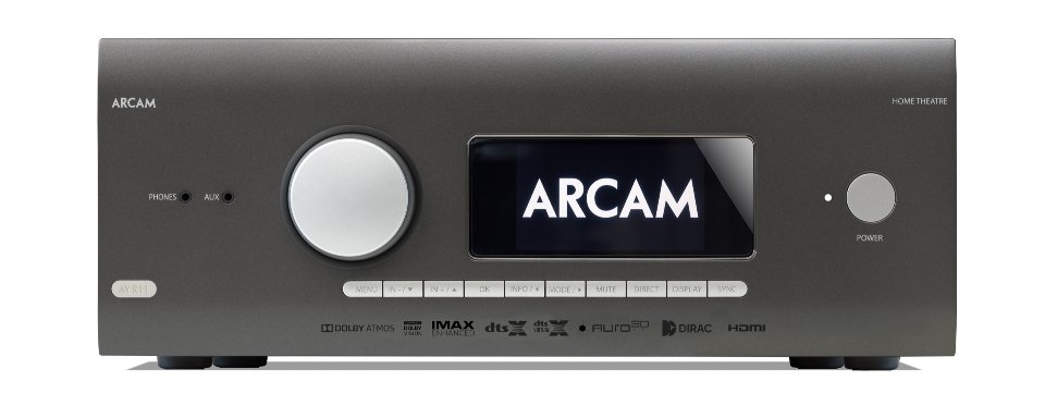 www.arcam.co.uk