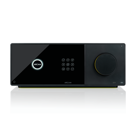 www.arcam.co.uk