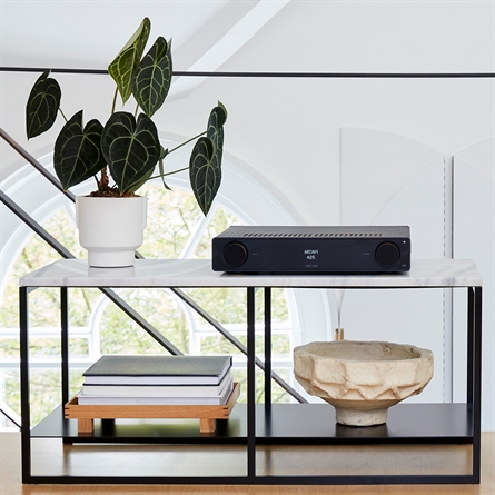 Arcam Radia A25